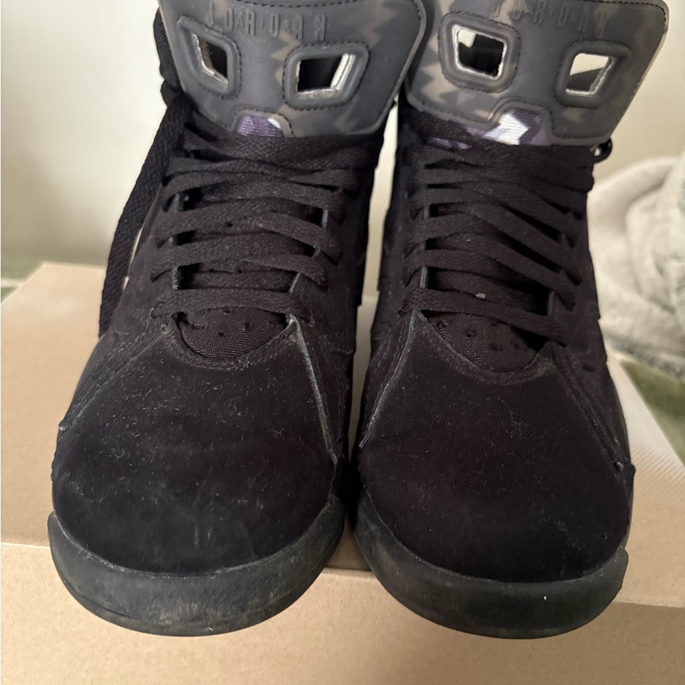 Great Condition - image 5